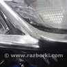 ФОТО Фара для Toyota Camry 70 XV70 (01.2017-...)  Киев