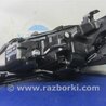 ФОТО Фара для Toyota Camry 70 XV70 (01.2017-...)  Киев