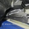 ФОТО Фара для Toyota Camry 70 XV70 (01.2017-...)  Киев