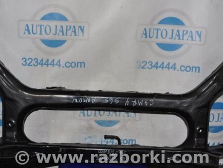 ФОТО Балка задней подвески для Toyota Camry 70 XV70 (01.2017-...)  Киев