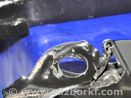 ФОТО Балка задней подвески для Toyota Camry 70 XV70 (01.2017-...)  Киев
