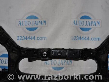 ФОТО Балка задней подвески для Toyota Camry 70 XV70 (01.2017-...)  Киев