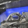 ФОТО Балка задней подвески для Toyota Camry 70 XV70 (01.2017-...)  Киев