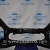 ФОТО Балка задней подвески для Toyota Camry 70 XV70 (01.2017-...)  Киев