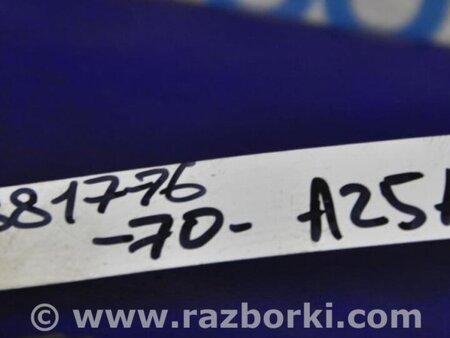 ФОТО Датчик положения распредвала для Toyota Camry 70 XV70 (01.2017-...)  Киев