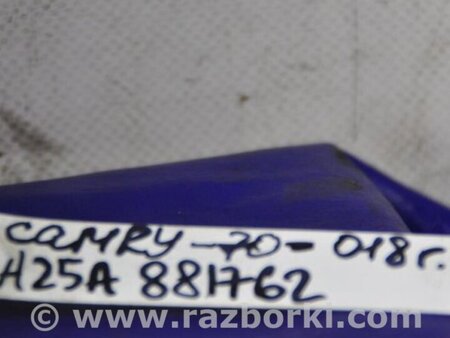 ФОТО Генератор для Toyota Camry 70 XV70 (01.2017-...)  Киев