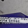 ФОТО Генератор для Toyota Camry 70 XV70 (01.2017-...)  Киев