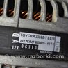 ФОТО Генератор для Toyota Camry 70 XV70 (01.2017-...)  Киев