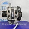 ФОТО Генератор для Toyota Camry 70 XV70 (01.2017-...)  Киев