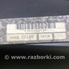 ФОТО Радиатор АКПП для Dodge Caravan (2000-2007) Киев