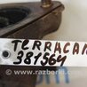 ФОТО Турбина для KIA Carnival 2 (2006-2014) Киев
