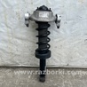 ФОТО Амортизатор для Porsche Cayenne Type 958 (10-18) Киев