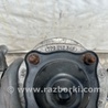 ФОТО Амортизатор для Porsche Cayenne Type 958 (10-18) Киев