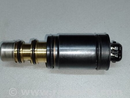 ФОТО Клапан кондиционера для Porsche Cayenne Type 958 (10-18) Киев