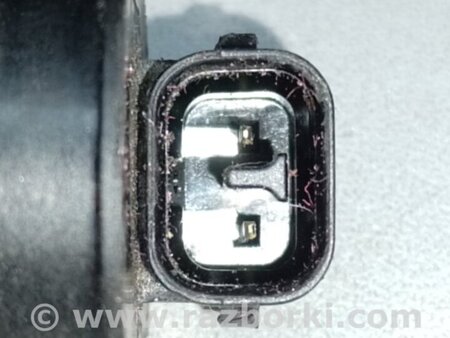 ФОТО Клапан кондиционера для Porsche Cayenne Type 958 (10-18) Киев