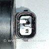 ФОТО Клапан кондиционера для Porsche Cayenne Type 958 (10-18) Киев