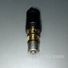 ФОТО Клапан кондиционера для Porsche Cayenne Type 958 (10-18) Киев