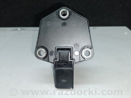 ФОТО Датчик уровня масла в двигателе для Porsche Cayenne Type 958 (10-18) Киев