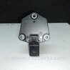 ФОТО Датчик уровня масла в двигателе для Porsche Cayenne Type 958 (10-18) Киев