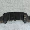 ФОТО Накладка бампера для Porsche Cayenne Type 958 (10-18) Киев