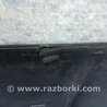 ФОТО Накладка бампера для Porsche Cayenne Type 958 (10-18) Киев