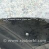 ФОТО Накладка бампера для Porsche Cayenne Type 958 (10-18) Киев