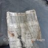 ФОТО Накладка бампера для Porsche Cayenne Type 958 (10-18) Киев
