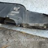 ФОТО Накладка бампера для Porsche Cayenne Type 958 (10-18) Киев