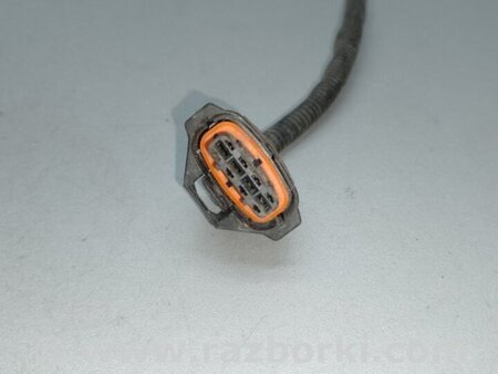 ФОТО Лямбда зонд для Porsche Cayenne Type 958 (10-18) Киев