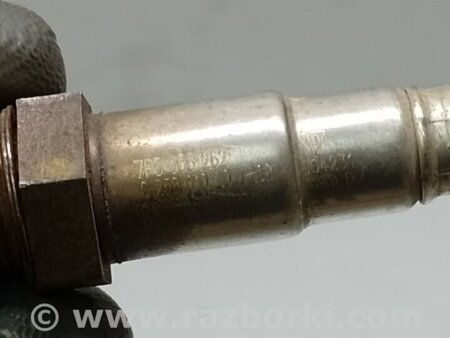 ФОТО Лямбда зонд для Porsche Cayenne Type 958 (10-18) Киев