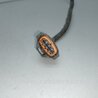 ФОТО Лямбда зонд для Porsche Cayenne Type 958 (10-18) Киев