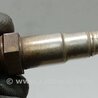 ФОТО Лямбда зонд для Porsche Cayenne Type 958 (10-18) Киев
