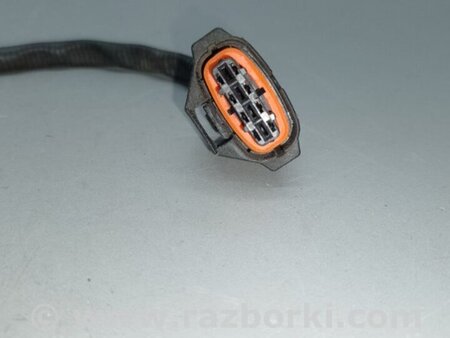 ФОТО Лямбда зонд для Porsche Cayenne Type 958 (10-18) Киев