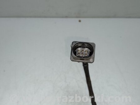 ФОТО Лямбда зонд для Porsche Cayenne Type 958 (10-18) Киев