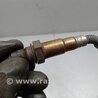 ФОТО Лямбда зонд для Porsche Cayenne Type 958 (10-18) Киев
