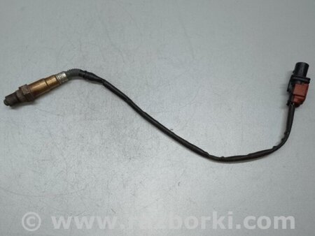 ФОТО Лямбда зонд для Porsche Cayenne Type 958 (10-18) Киев