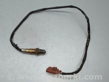 ФОТО Лямбда зонд для Porsche Cayenne Type 958 (10-18) Киев
