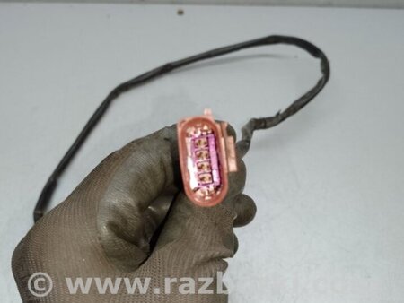 ФОТО Лямбда зонд для Porsche Cayenne Type 958 (10-18) Киев