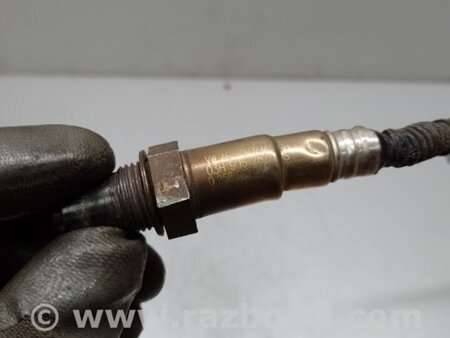 ФОТО Лямбда зонд для Porsche Cayenne Type 958 (10-18) Киев