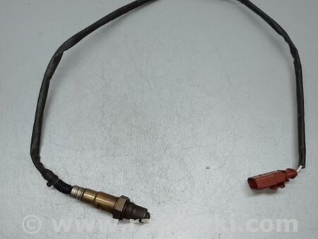 ФОТО Лямбда зонд для Porsche Cayenne Type 958 (10-18) Киев