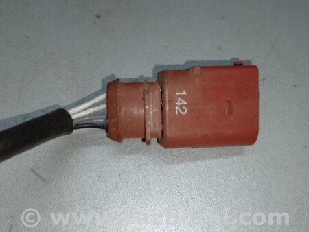 ФОТО Лямбда зонд для Porsche Cayenne Type 958 (10-18) Киев