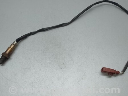 ФОТО Лямбда зонд для Porsche Cayenne Type 958 (10-18) Киев