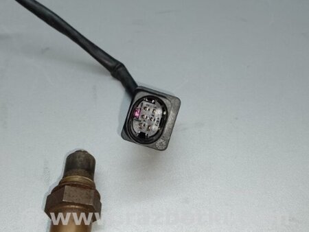 ФОТО Лямбда зонд для Porsche Cayenne Type 958 (10-18) Киев