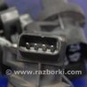 ФОТО Катушка зажигания для Toyota Celica T230 (08.1999-04.2006) Киев