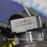 ФОТО Катушка зажигания для Toyota Celica T230 (08.1999-04.2006) Киев