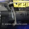 ФОТО Катушка зажигания для Toyota Celica T230 (08.1999-04.2006) Киев