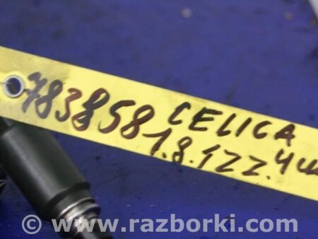ФОТО Форсунка топливная для Toyota Celica T230 (08.1999-04.2006) Киев