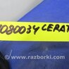 ФОТО Лямбда зонд для KIA Cerato LD Киев