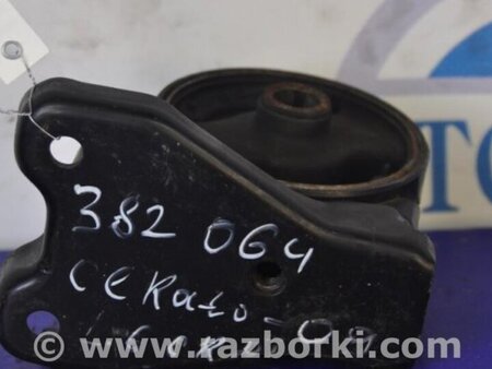 ФОТО Подушка для KIA Cerato LD Киев