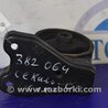 ФОТО Подушка для KIA Cerato LD Киев